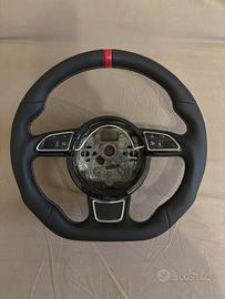Volante Audi