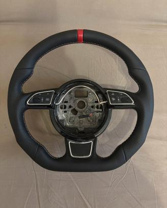 Volante Audi