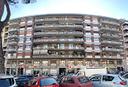appartamento-roma-cod-rif-3296018arg-