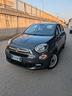 fiat-500x-1-3-multijet-95-cv-lounge-vedi-foto-