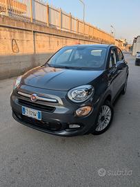 Fiat 500X 1.3 MultiJet 95 CV Lounge vedi foto!