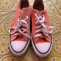 Scarpe Converse