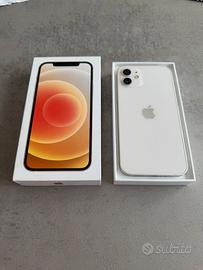 Iphone 12 128Gb