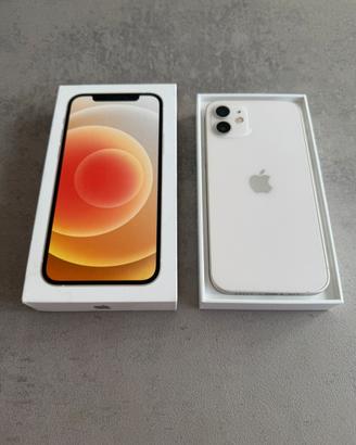 Iphone 12 128Gb