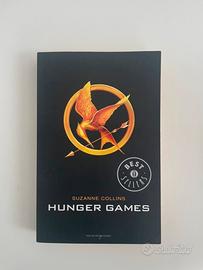 Hunger games