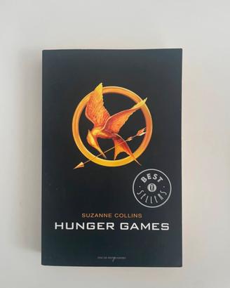 Hunger games