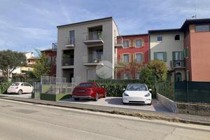 PORZIONE DI BIFAMILIARE A VERONA