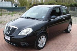 LANCIA Ypsilon 1.4 RISTYLING IMP. GPL