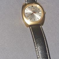 Orologio Eterna 38mm