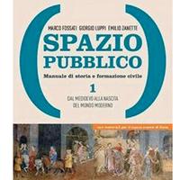 Libro di stroria