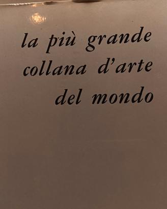 i maestri del colore fascicoli 274su278