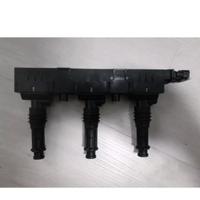 Bobina accensione Opel corsa D,5 poli