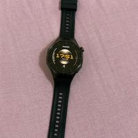 HUAWEI WATCH GT 6 PRO