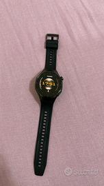 HUAWEI WATCH GT 6 PRO