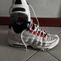 SCARPE NIKE AIR MAX 95
