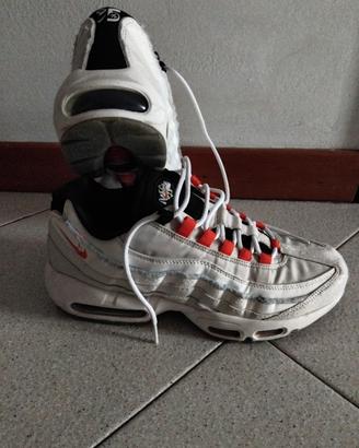 SCARPE NIKE AIR MAX 95