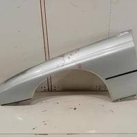 PARAFANGO ANTERIORE SINISTRO BMW Serie 8 E31 CoupÃ