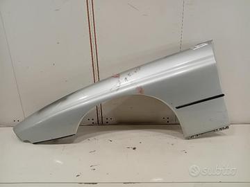 PARAFANGO ANTERIORE SINISTRO BMW Serie 8 E31 CoupÃ