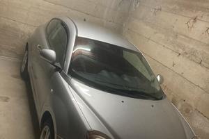 Alfa Romeo mito 1.4 Benzina 