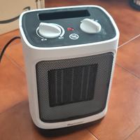 Termoventilatore Ceramico 2000W ProBreeze