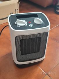Termoventilatore Ceramico 2000W ProBreeze