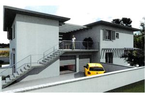 Appartamento a - Ponte a EgolaSan Miniato