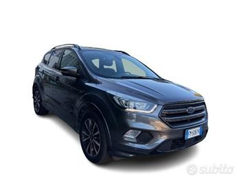 FORD Kuga 1.5 TDCI 120 CV S&S 2WD ST-Line Busine