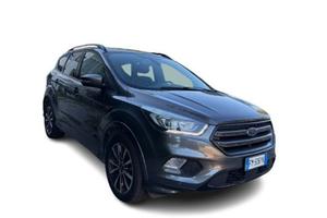 FORD Kuga 1.5 TDCI 120 CV S&S 2WD ST-Line Busine