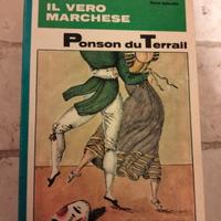 il vero marchese rocambole