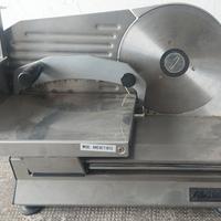 Affettatrice ALA2000