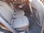 Immagine 10