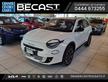 FIAT 600 Hybrid 100 CV DCT MHEV La Prima - PROMO
