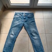 Rebel Pant Carhartt 32x34