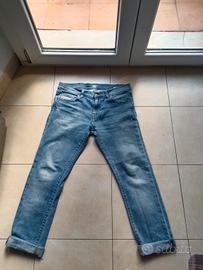 Rebel Pant Carhartt 32x34