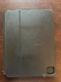 APPLE Magic Keyboard Folio per ipad 2020 pro 11’