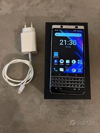 BlackBerry KEYone 32GB