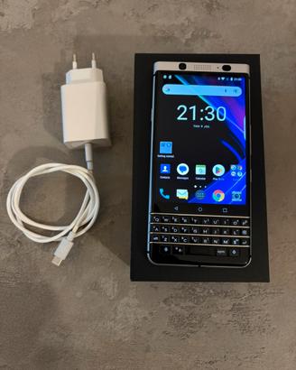 BlackBerry KEYone 32GB