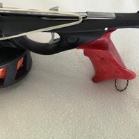 Arbale Pathos Sniper 85
