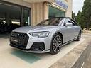 audi-a8-50-tdi-3-0-quattro-tiptronic-s-line-tett