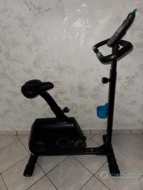 Cyclette Domyos 500
