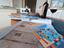 Immagine 17