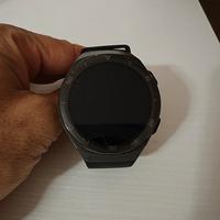 orologio Huawei GT