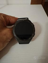 orologio Huawei GT