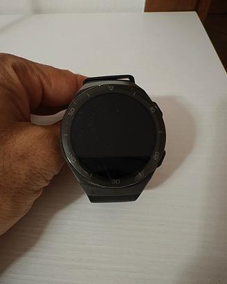orologio Huawei GT