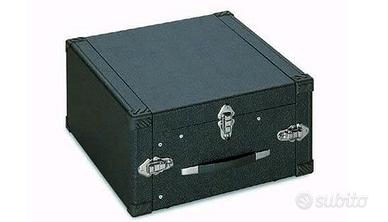 Mixer  e rack 19"