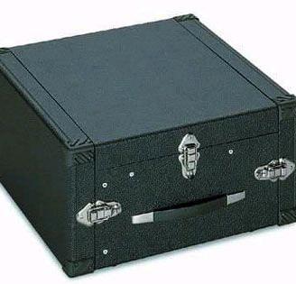 Mixer  e rack 19"