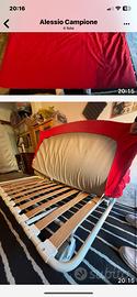 divano letto