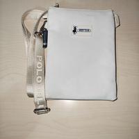 Marsupio Greenwich polo Club