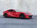 ferrari-812-superfast-6-5-v12-dct-f1-magnif-