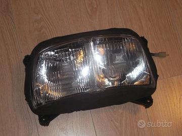 per honda vfr 750 94 97